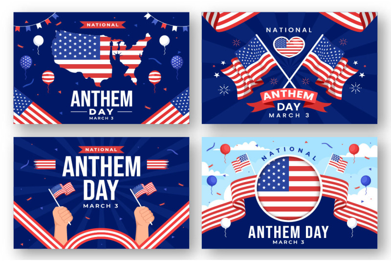 12-national-anthem-day-illustration