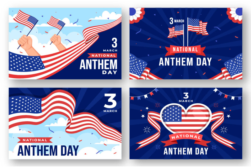 12-national-anthem-day-illustration