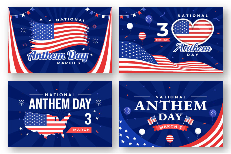 12-national-anthem-day-illustration