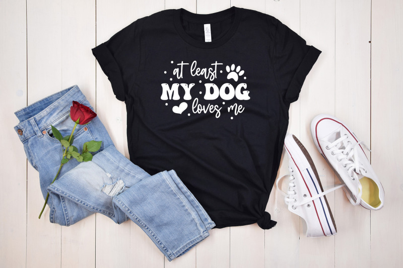 at-least-my-dog-loves-me-anti-valentine-svg