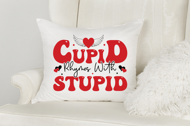 cupid-rhymes-with-stupid-anti-valentine-svg