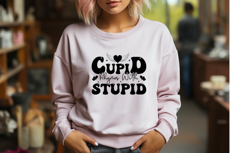 cupid-rhymes-with-stupid-anti-valentine-svg