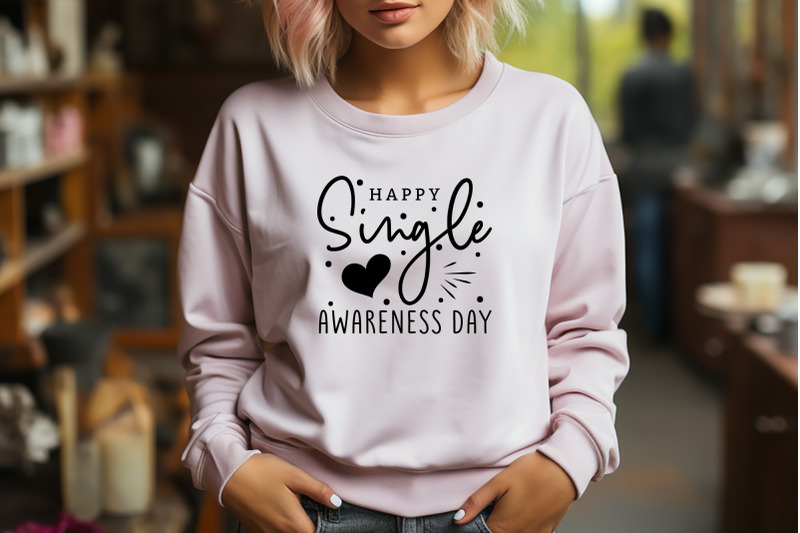 happy-single-awareness-day-anti-valentine-svg