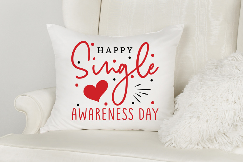 happy-single-awareness-day-anti-valentine-svg