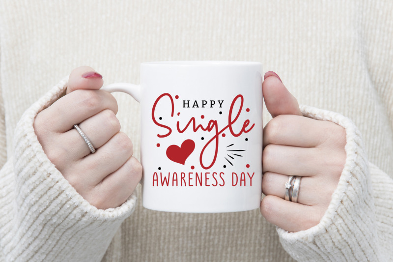 happy-single-awareness-day-anti-valentine-svg