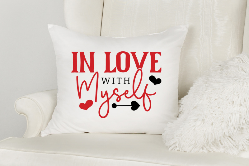 in-love-with-myself-anti-valentine-svg