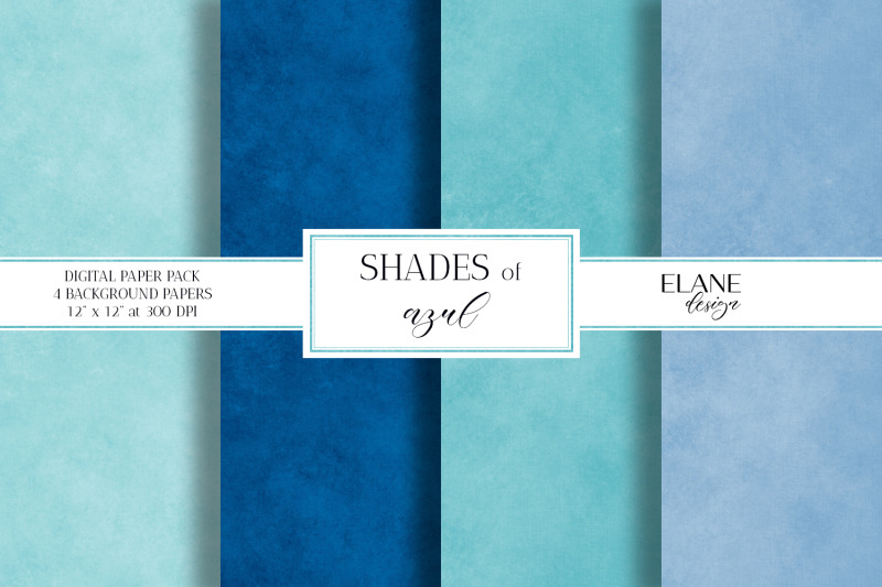 shades-of-blue-background-digital-papers