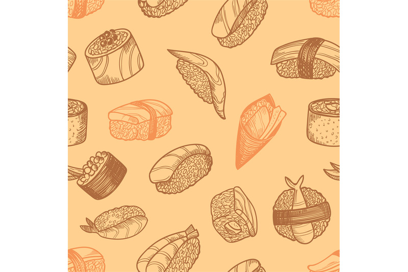 sushi-pattern-vector-seamless-background-with-sea-food