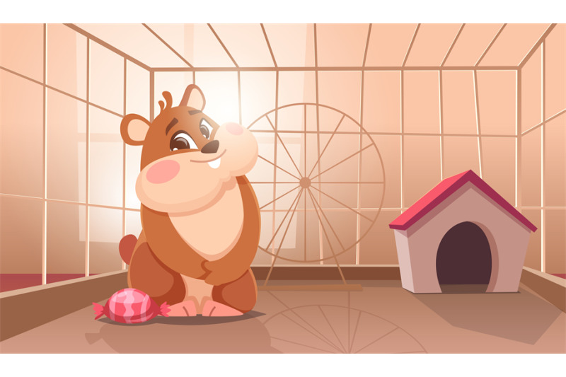 hamster-domestic-happy-little-fur-animals-playing-and-running-exact-v