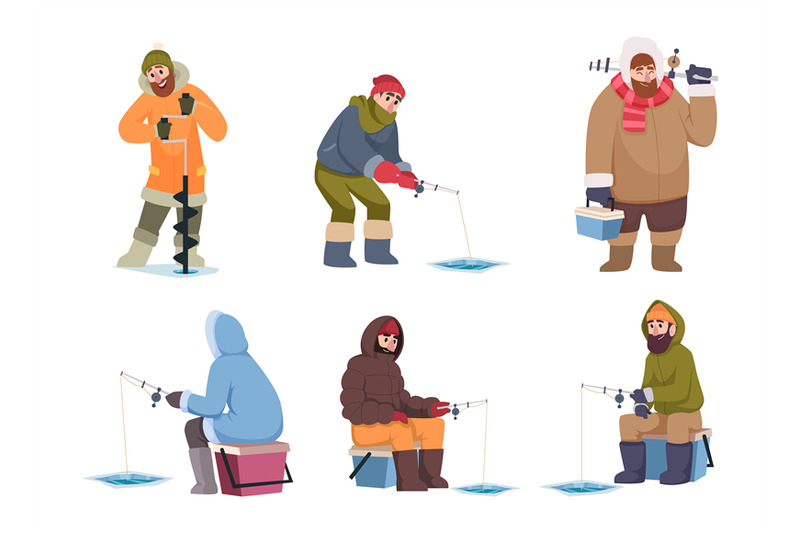 winter-fishing-cold-time-fishing-on-north-pole-winter-sailor-exact-ve