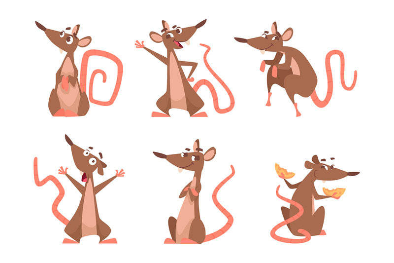 cartoon-rat-lab-mouse-in-action-poses-exact-cute-vector-character-ani