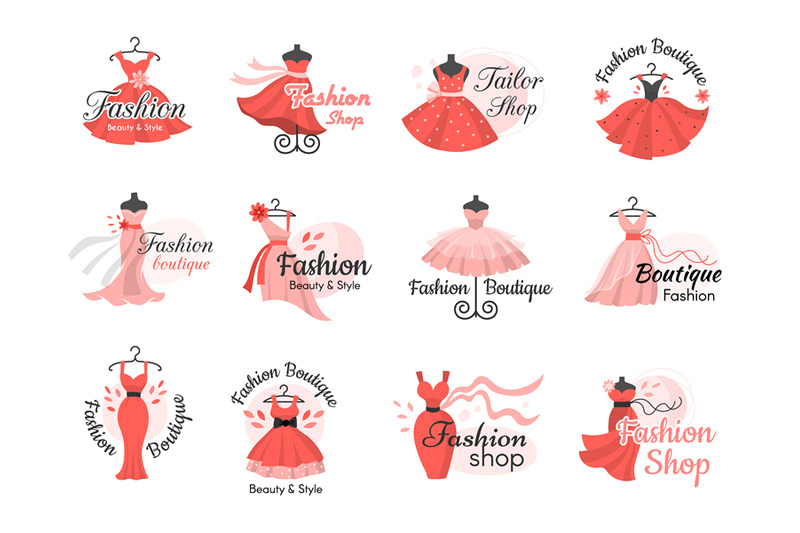 tailor-labels-symbols-or-logos-for-fashion-boutique-recent-vector-tai