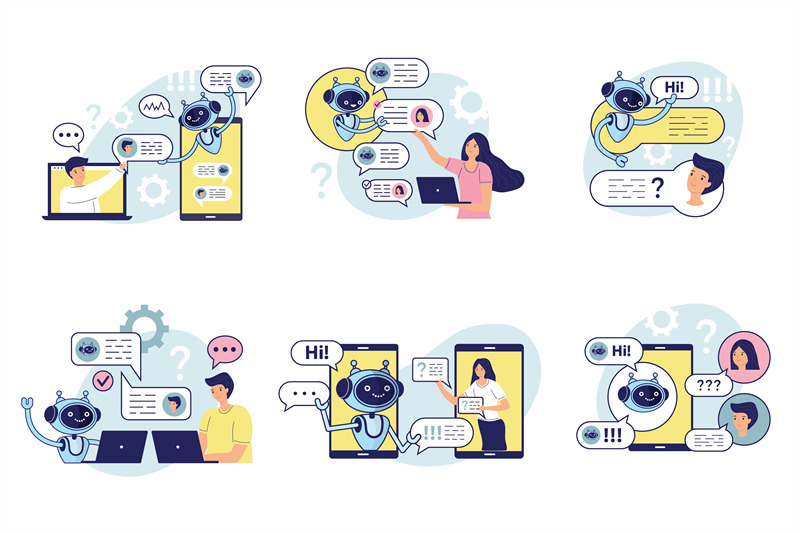 chatbot-people-connecting-with-chat-bot-smart-communication-service-d