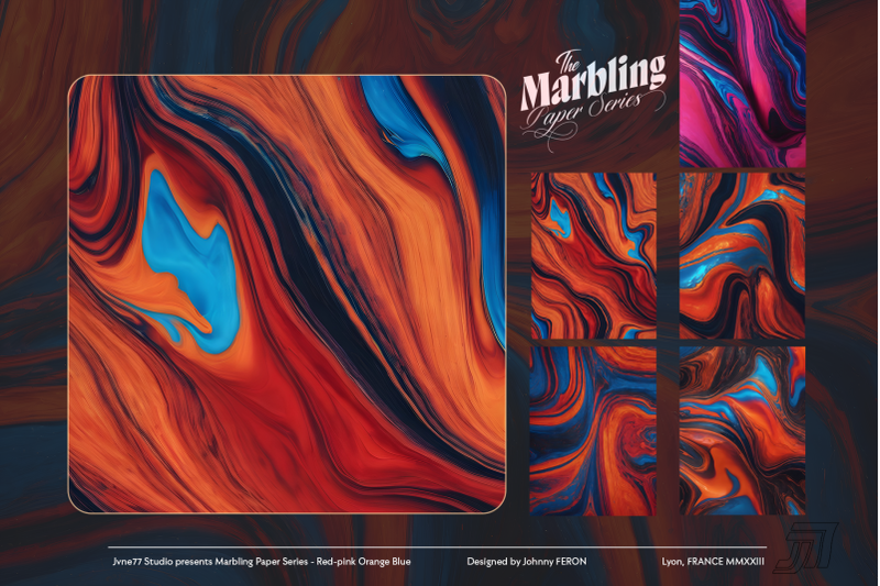 10-marbling-texture-papers-rob