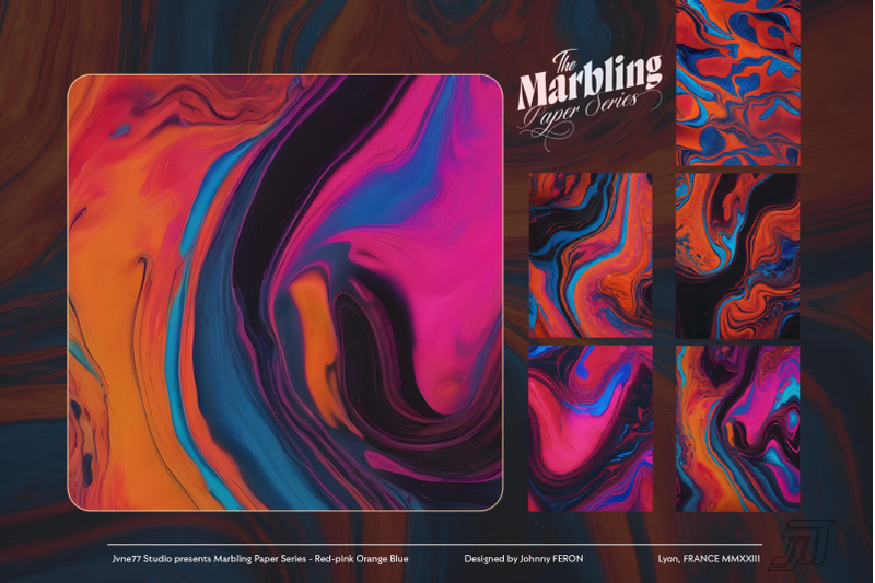 10-marbling-texture-papers-rob