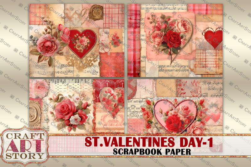 st-valentines-day-1-background-scrapbook-paper-pack