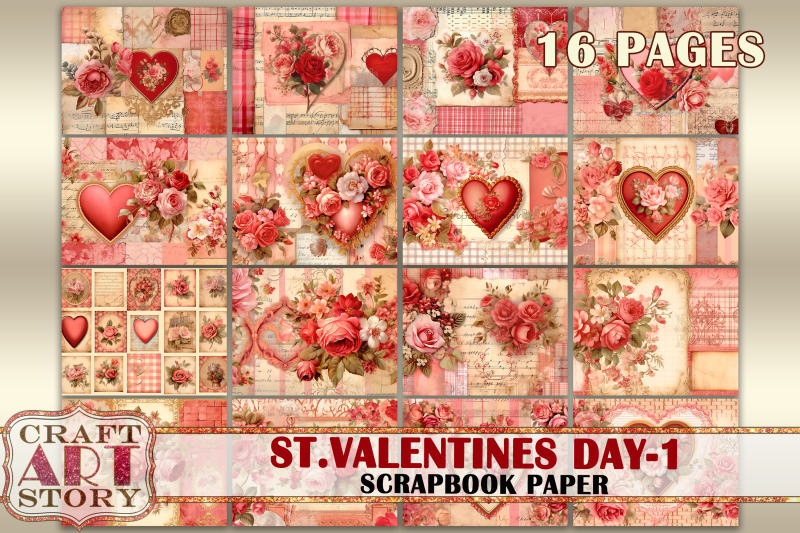 st-valentines-day-1-background-scrapbook-paper-pack