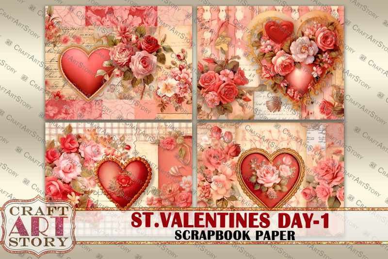 st-valentines-day-1-background-scrapbook-paper-pack