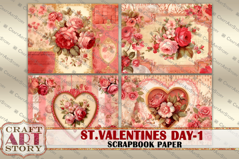 st-valentines-day-1-background-scrapbook-paper-pack