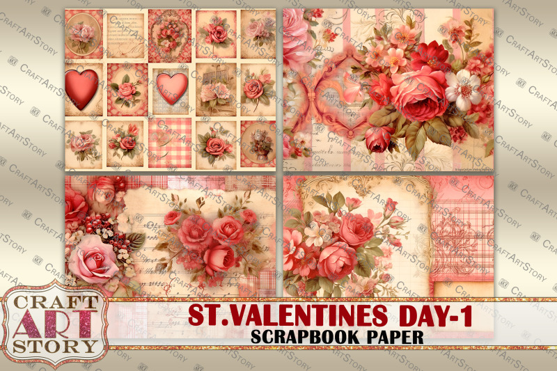 st-valentines-day-1-background-scrapbook-paper-pack