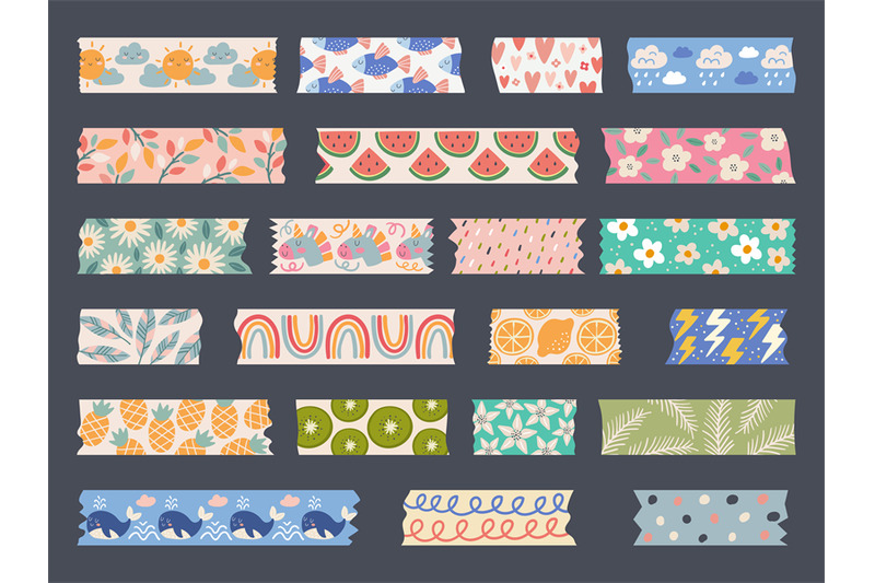 colored-tapes-decorative-washi-tapes-collection-recent-vector-scotch