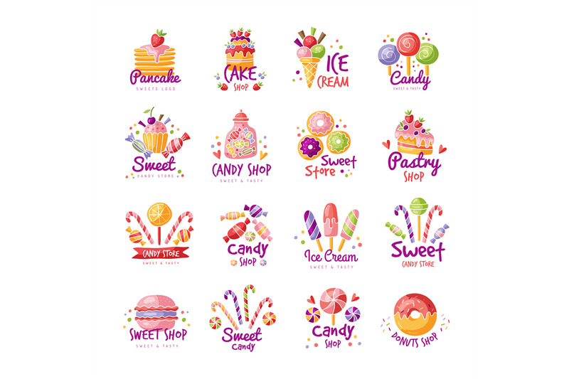 sweets-logo-bakery-and-ice-cream-symbols-badges-with-place-for-text-r