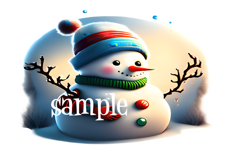 christmas-snowmen-clip-art-png