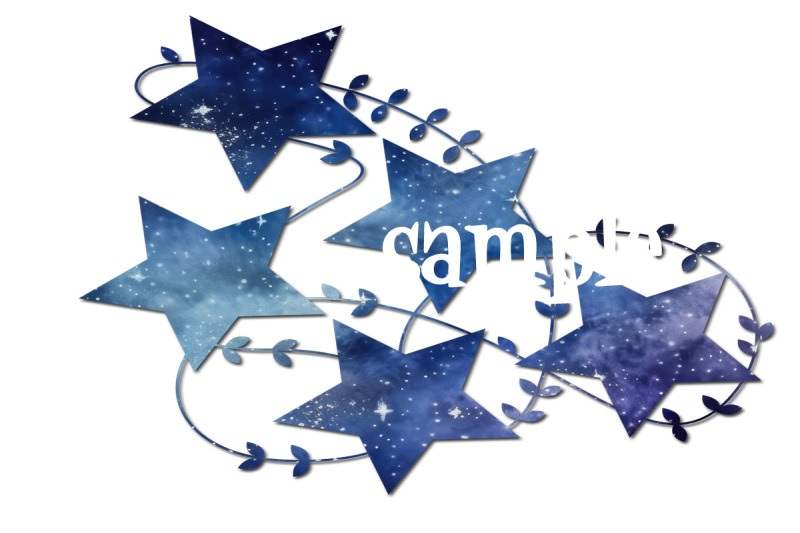 starry-sky-stars-elements-png