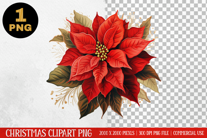 christmas-sublimation-clipart-christmas-ornament