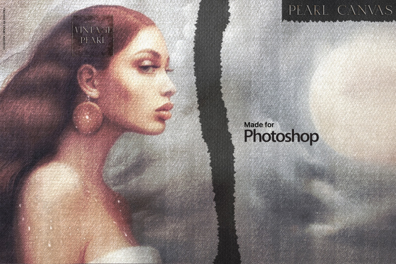 vintage-pearl-photoshop-overlays