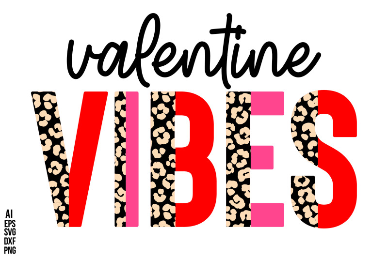 valentine-vibes-svg-cut-file