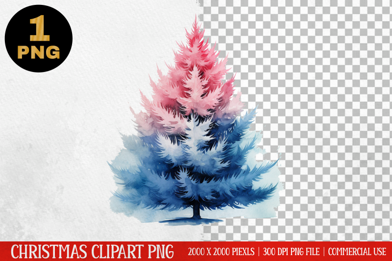 christmas-sublimation-clipart-christmas-ornament