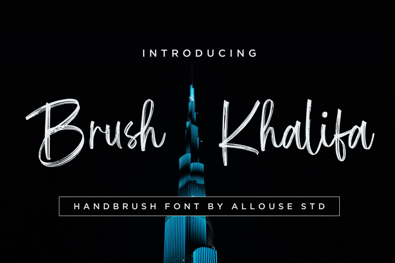 brush-khalifa