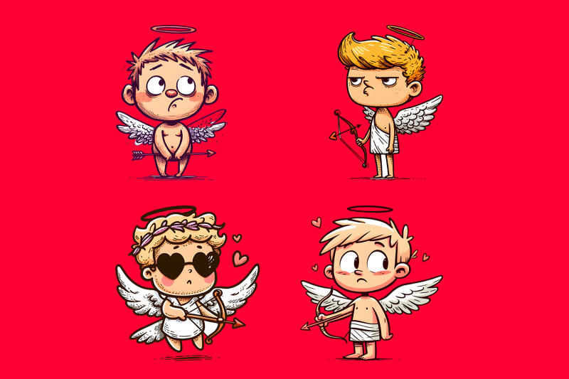 little-cupid-clipart-valentines-day-clip-art