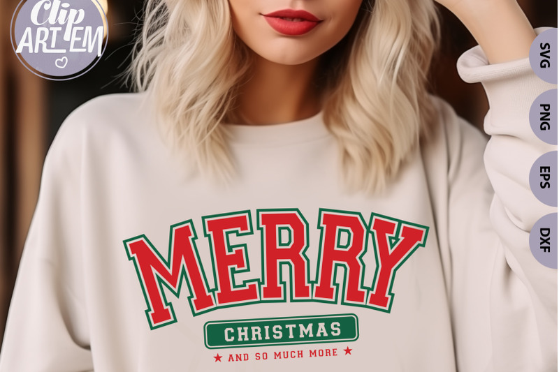 merry-christmas-svg-cutting-file-vector-cool-sublimation-shirt-deisgn-merry-png-retro-christmas-svg-christmas-t-shirt-dxf-file