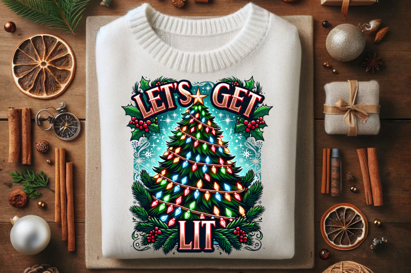 lets-get-lit-tree-png