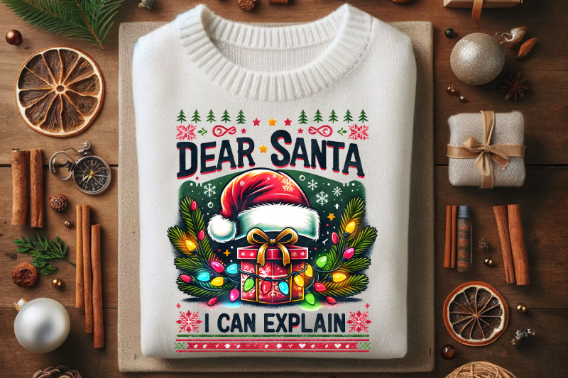 dear-santa-i-can-explain-png