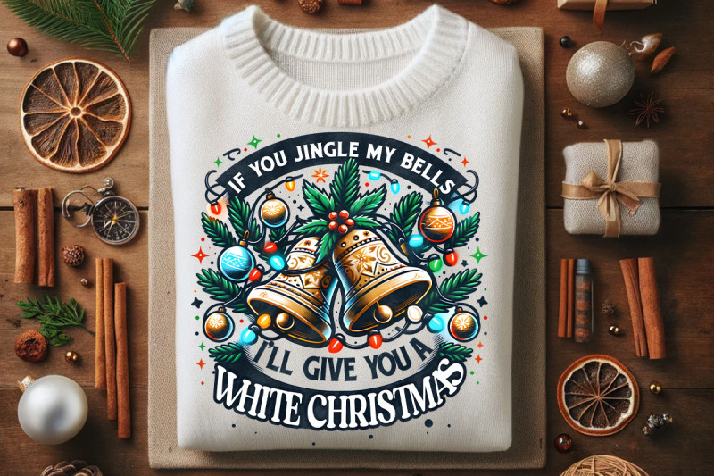 if-you-jingle-my-bells-png