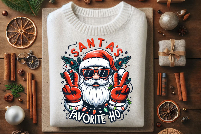 santas-favorite-ho-png