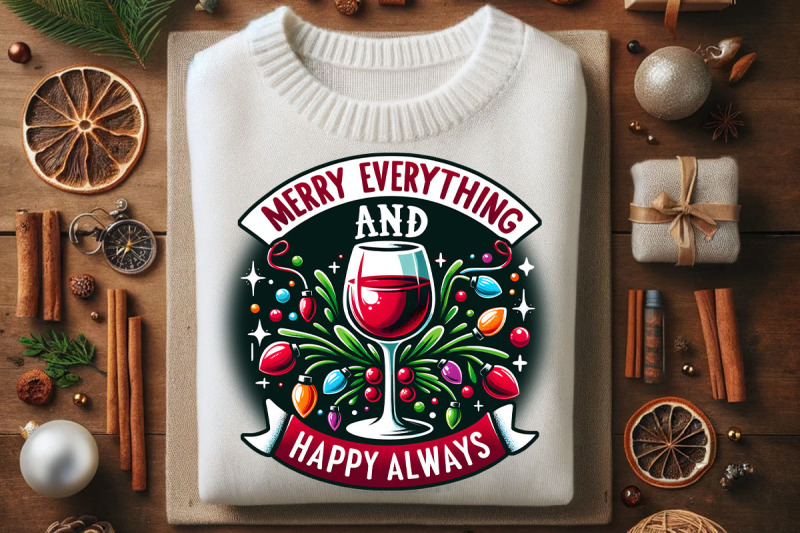 merry-everything-happy-always-png