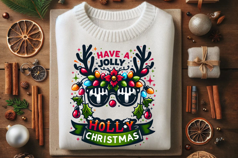 holly-jolly-christmas-png