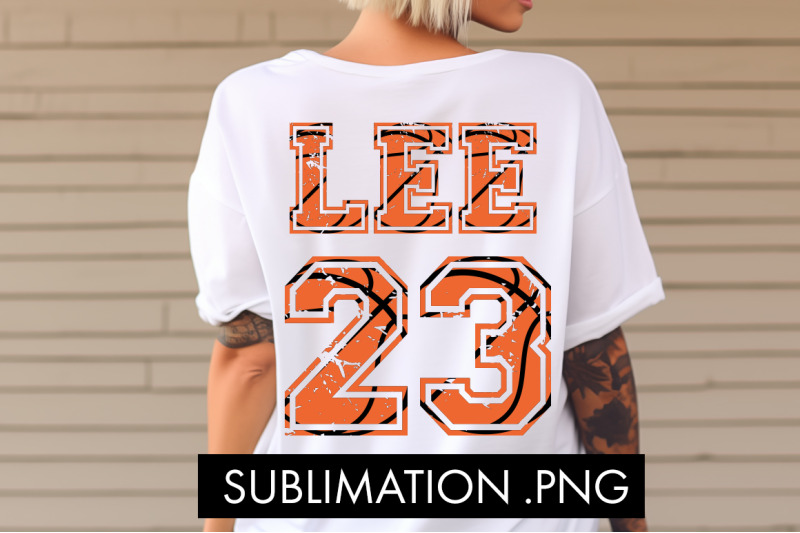 personalized-basketball-png-bundle-sublimation-cut-file
