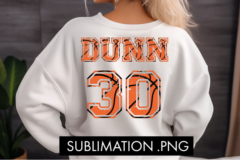 personalized-basketball-png-bundle-sublimation-cut-file