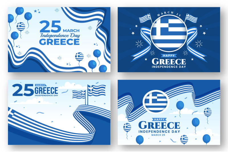 13-happy-greece-independence-day-illustration