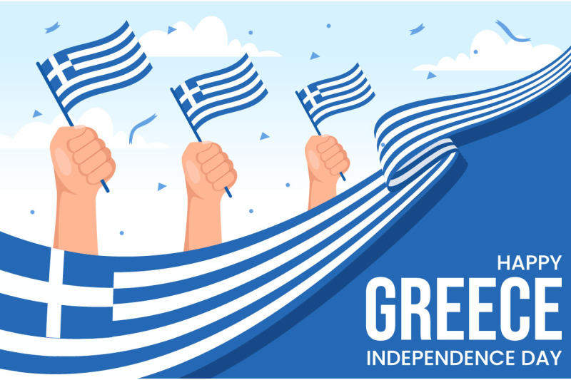 13-happy-greece-independence-day-illustration