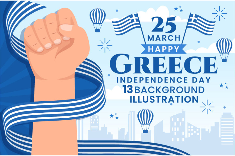 13-happy-greece-independence-day-illustration