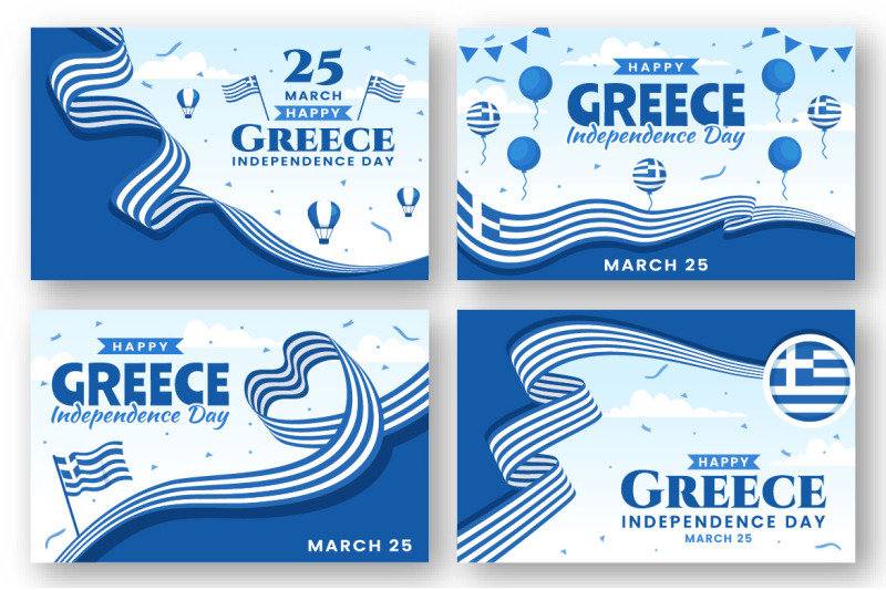 13-happy-greece-independence-day-illustration