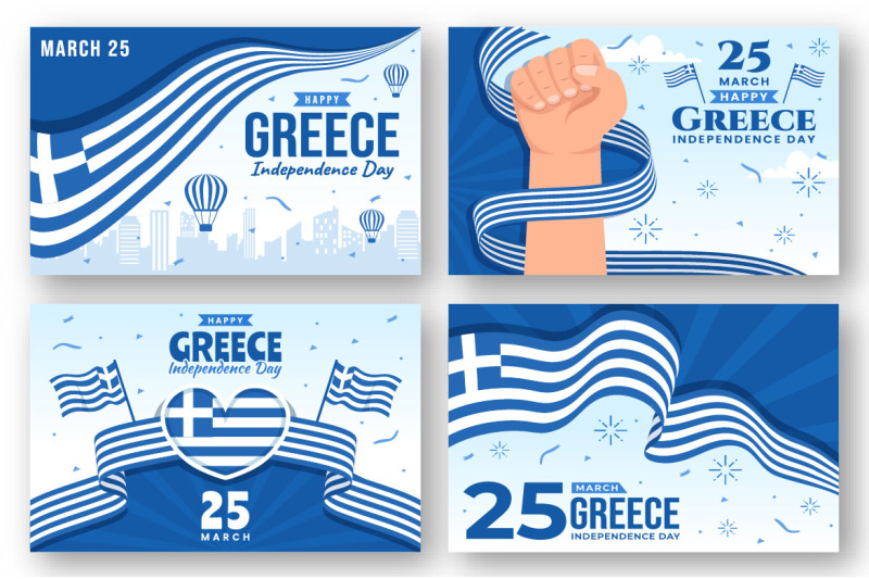 13-happy-greece-independence-day-illustration