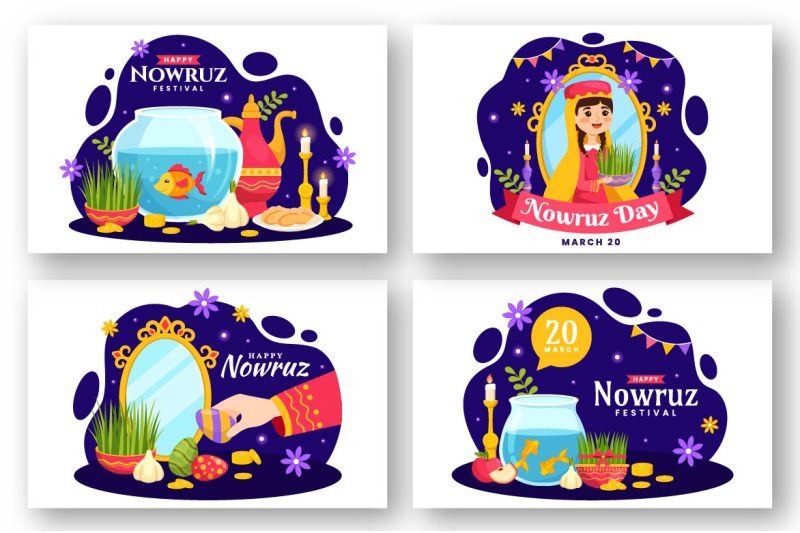 12-happy-nowruz-day-illustration