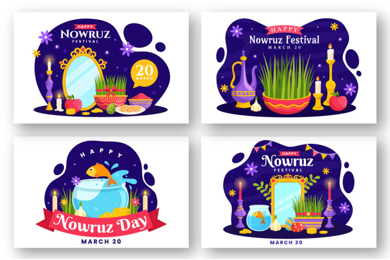 12-happy-nowruz-day-illustration